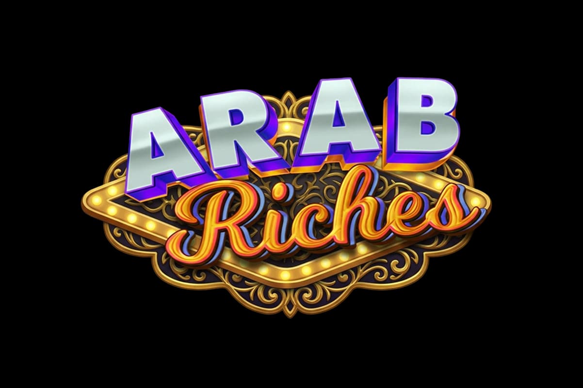 Arab Riches