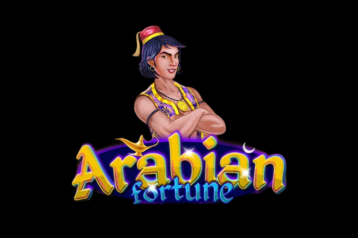 Arabian Fortune