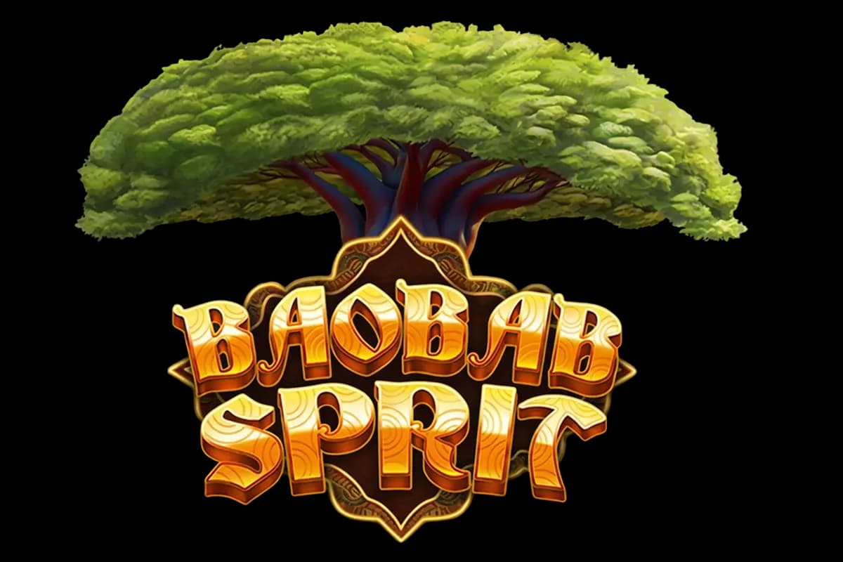 Baobab Sprit