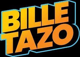 Billetazo