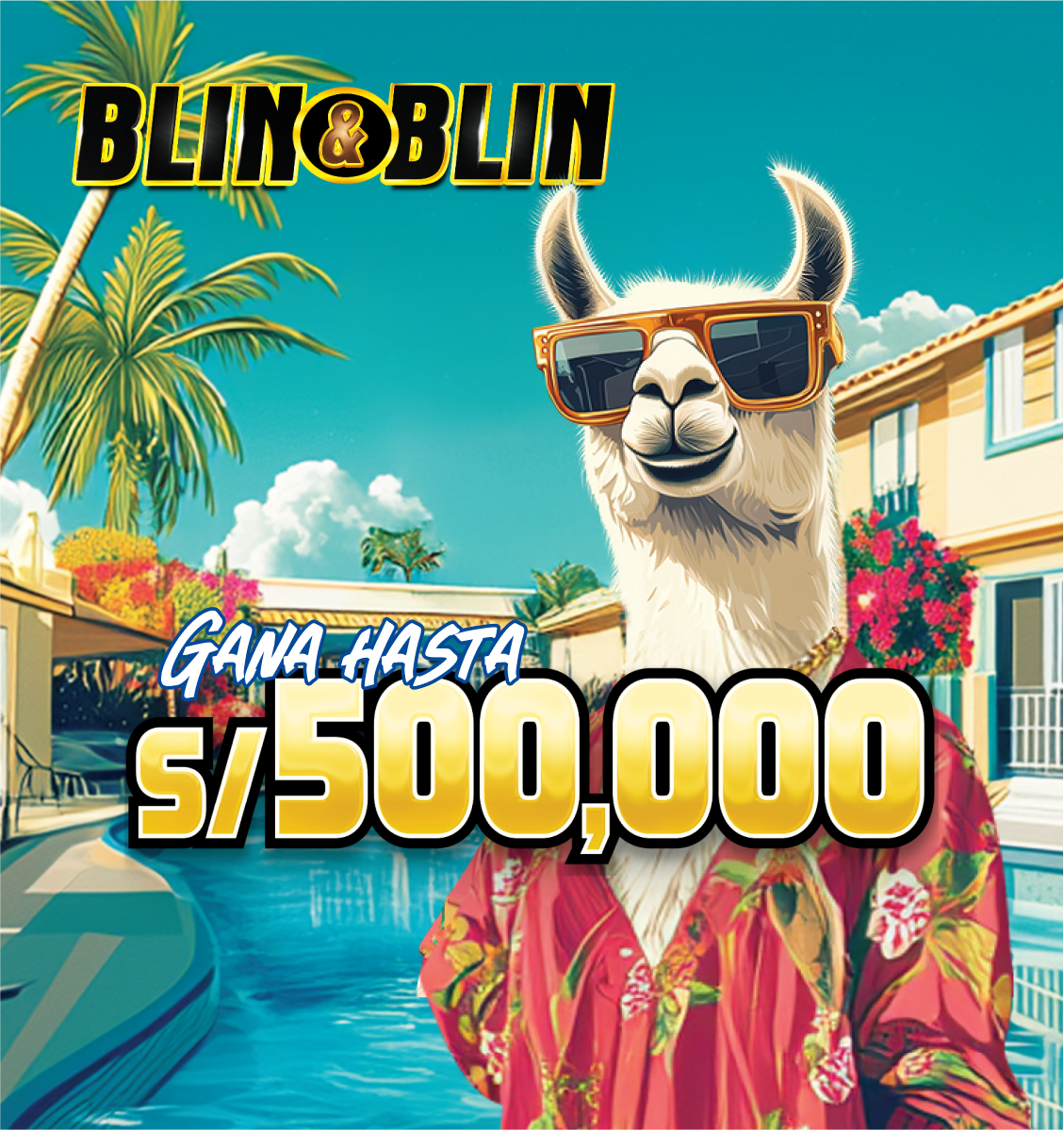 blinblin