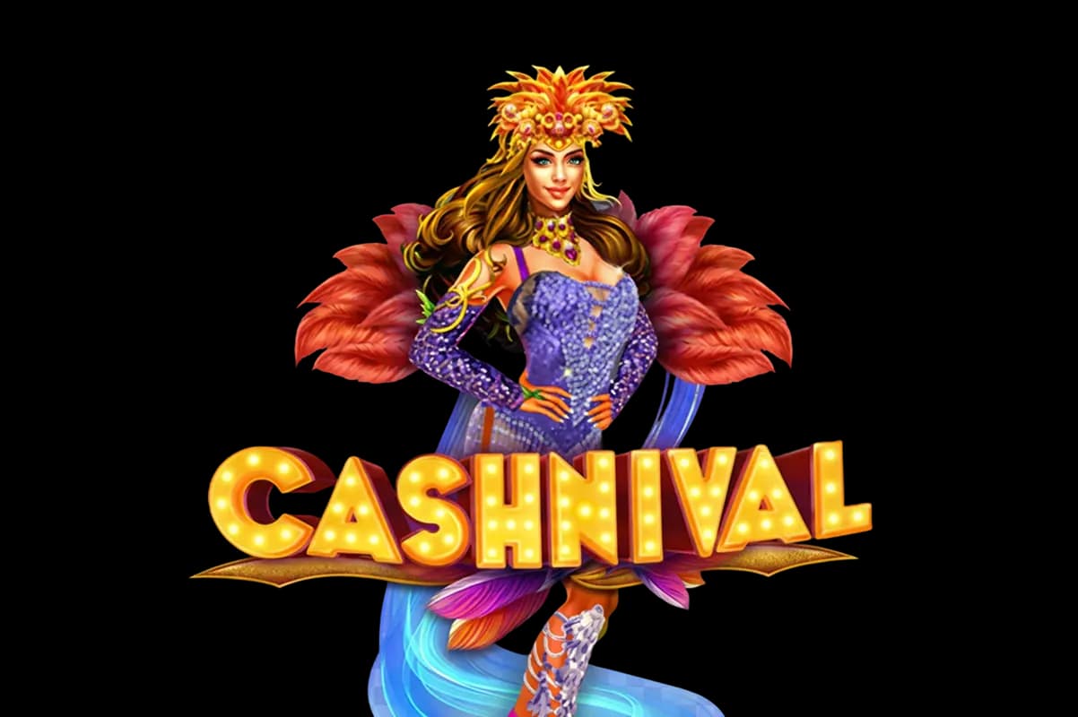 Cashnival