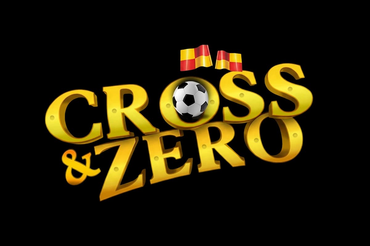 Cross n Zero