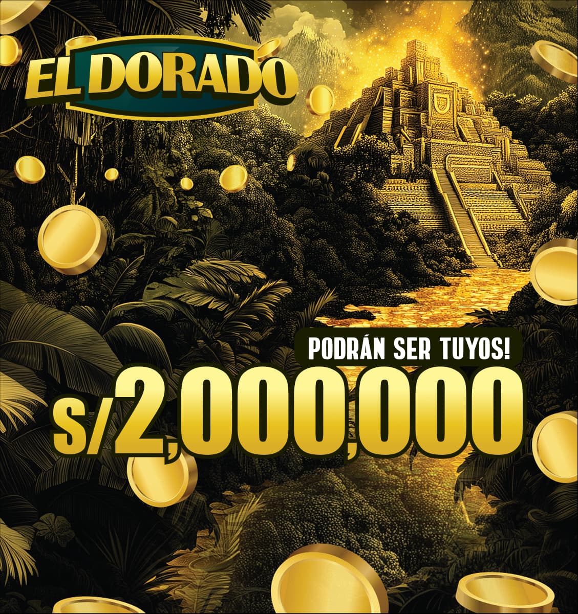 eldorado