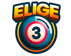 elige3-io