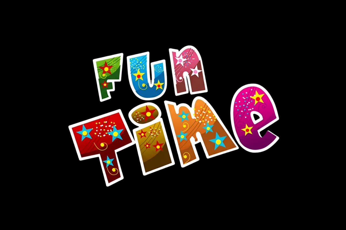 Fun Time
