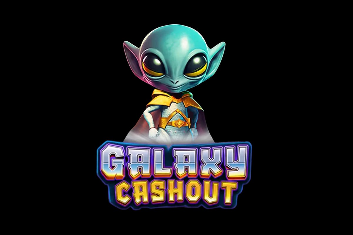 Galaxy Cashout