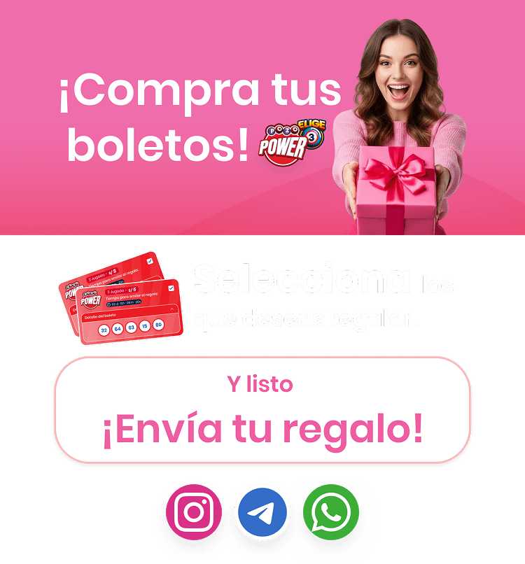 Buy one get one for free