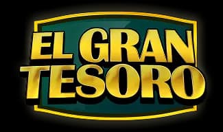 El Gran Tesoro