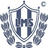 ISO 37001:2016
