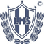 ISO 37001:2016