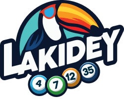 lakidey