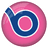 Lotobola