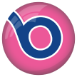 Lotobola