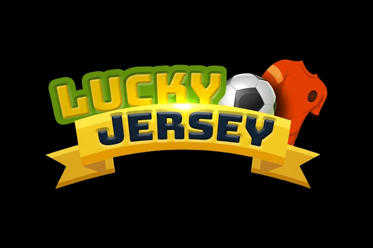 Lucky Jersey