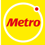 metro