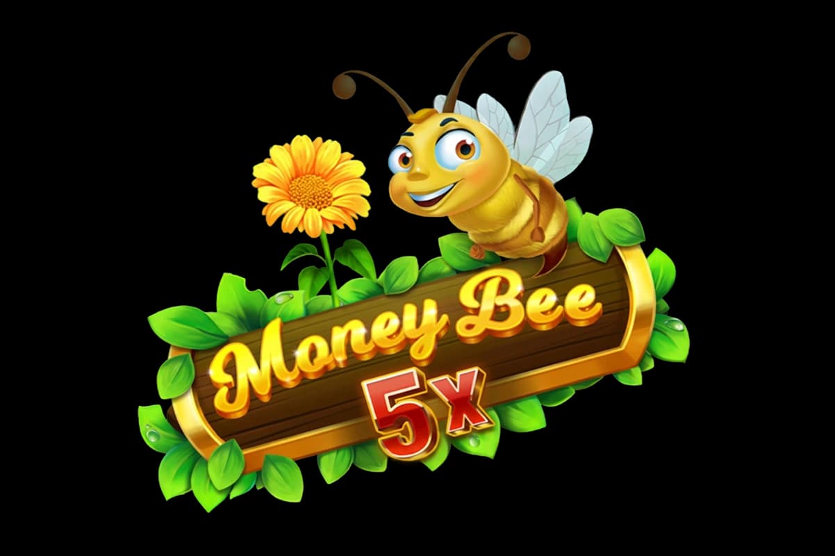 MoneyBee5x