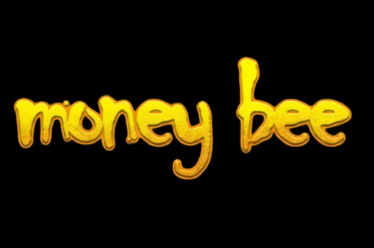 Money Bee