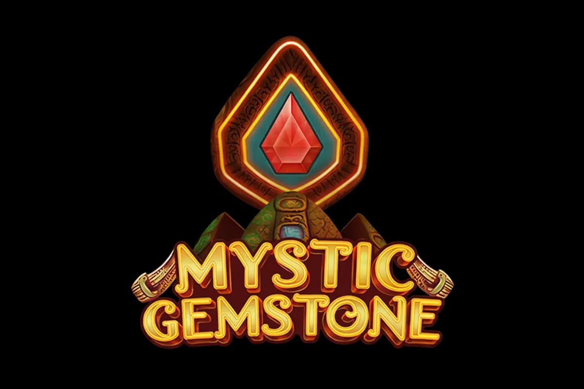 Mystic Gemstone