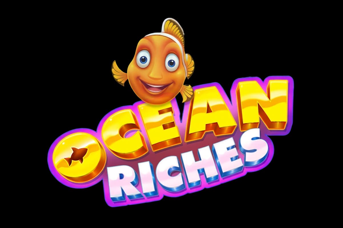 Ocean Riches