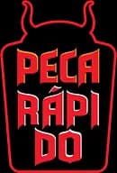 PecaRapido