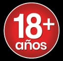 plus18