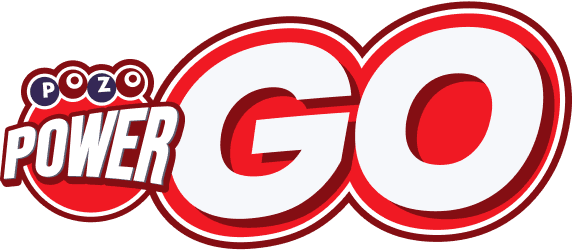 pozopower-go