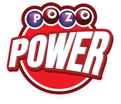 pozopower