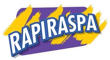 Rapiraspa