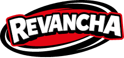 revancha