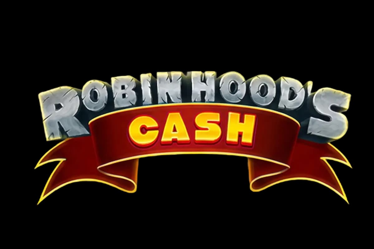Robinhood