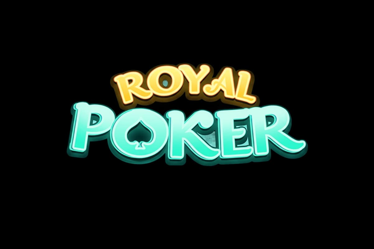 Royal Poker