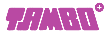tambo