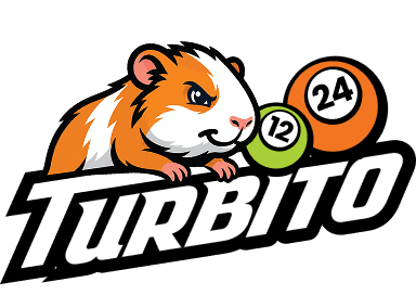 turbito