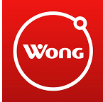 wong