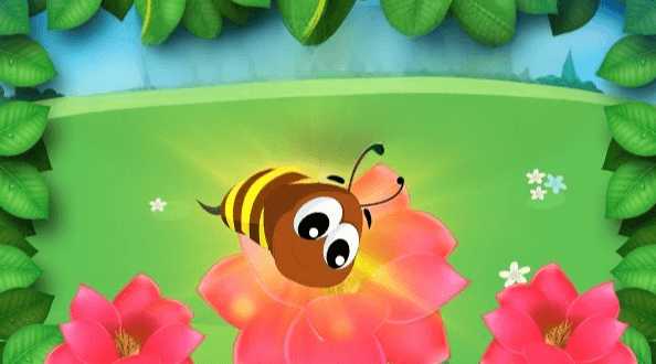 Money Bee