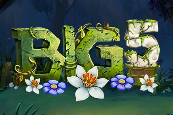 Big5