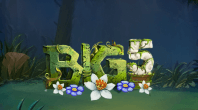 Big5