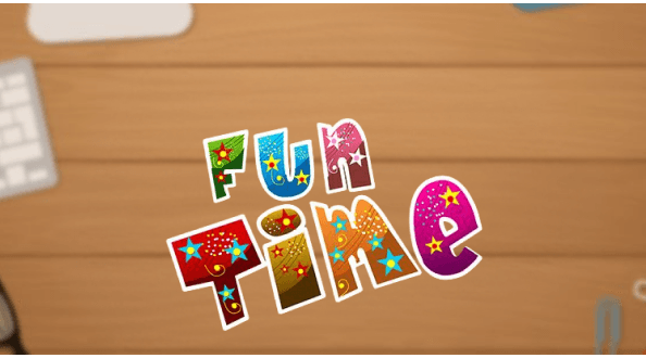 Fun Time