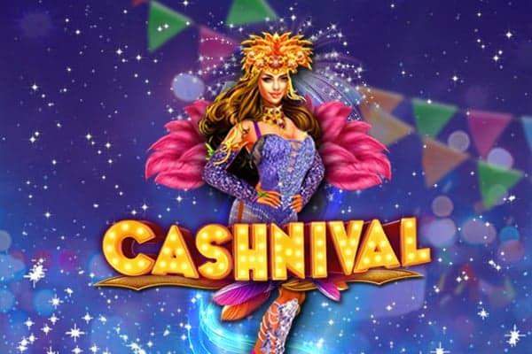 Cashnival