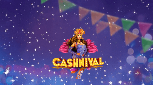 Cashnival