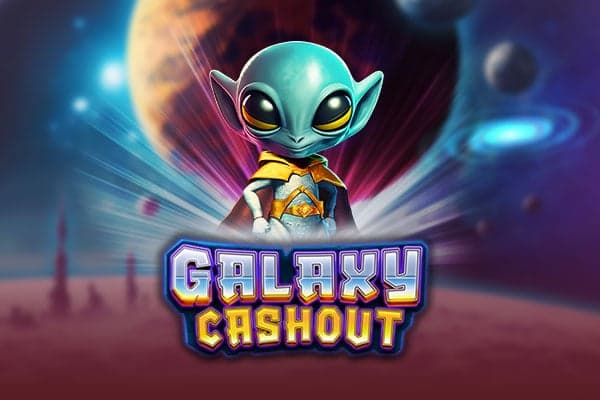 Galaxy Cashout