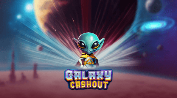 Galaxy Cashout
