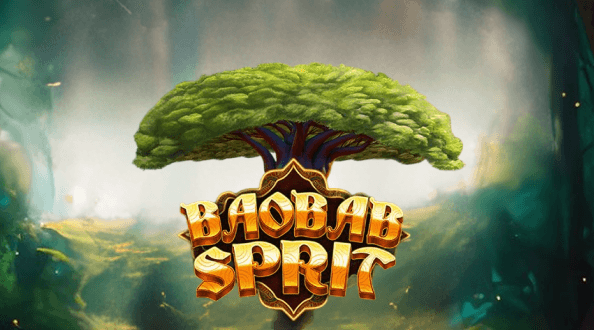 Baobab Sprit
