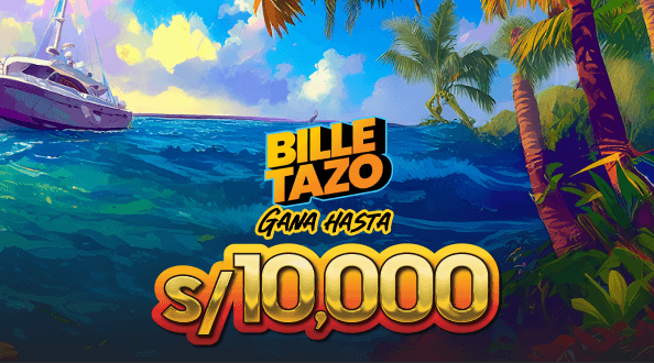 Billetazo