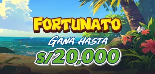 Fortunato