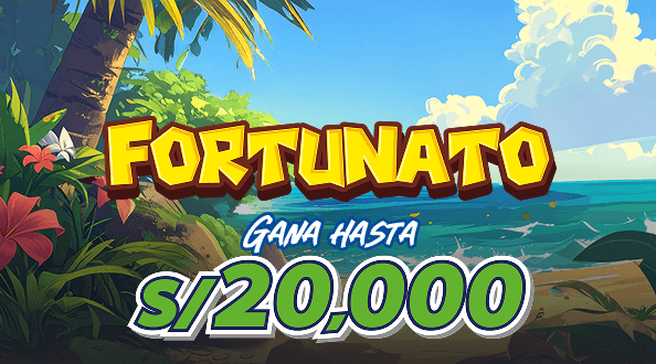 Fortunato