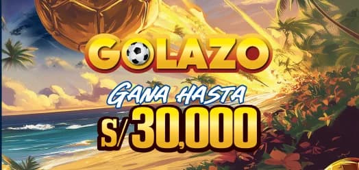 Golazo
