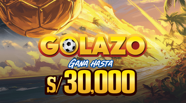 Golazo