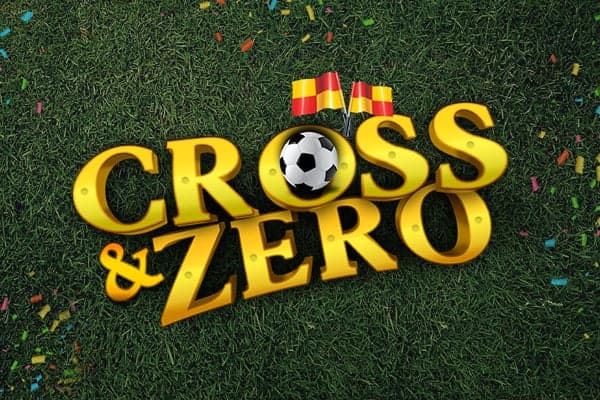 Cross n Zero
